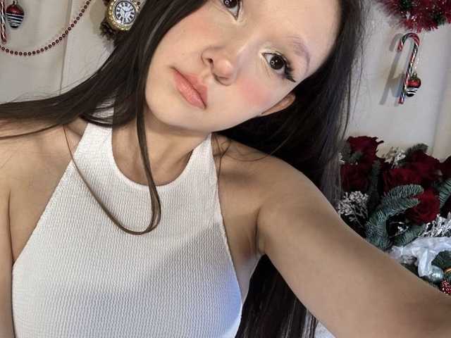 תמונה של הפרופיל CuteLolly