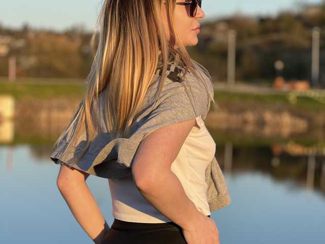 תמונה של הפרופיל Cute-Michelle