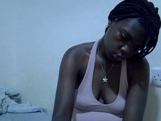 צ'אט וידאו ארוטי Cute-tamarah