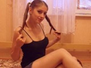 צ'אט וידאו ארוטי cute21girl