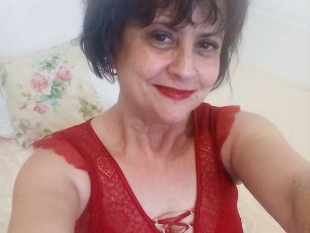 תמונה של הפרופיל cuteanastasia