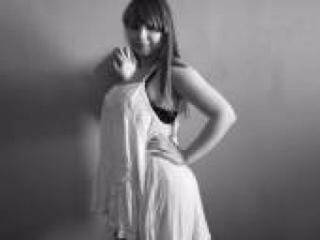 צ'אט וידאו ארוטי cuteangel2