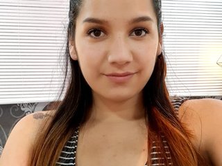 תמונה של הפרופיל Cuteariiana