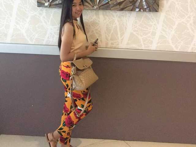 תמונה של הפרופיל Cuteasian96