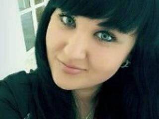 צ'אט וידאו ארוטי cutebaby93