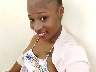 צ'אט וידאו ארוטי Cuteberryl