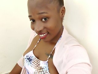 צ'אט וידאו ארוטי Cuteberryl