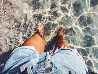 צ'אט וידאו ארוטי cutebianca