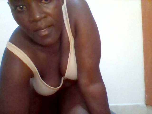 צילומי מסך משודרים Cuteblacksexyass