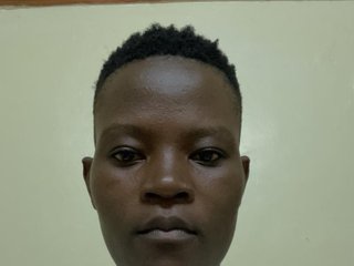 צ'אט וידאו ארוטי Cuteblacksexyass