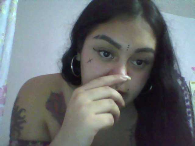 צילומי מסך משודרים cutebruna
