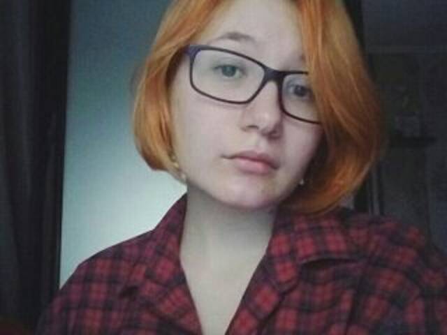 תמונה של הפרופיל CuteButDeadly