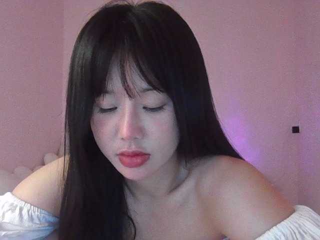 צילומי מסך משודרים CuteCatxxx