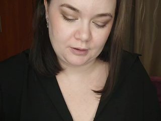 צ'אט וידאו ארוטי Ramen