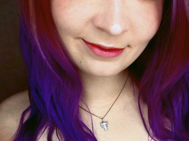 תמונה של הפרופיל Cute_bibA