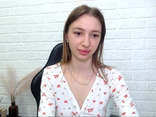 צ'אט וידאו ארוטי CuteDancer