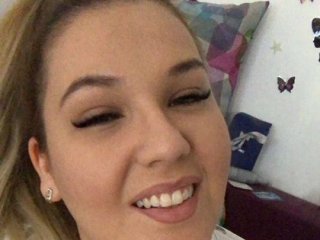 תמונה של הפרופיל CuteDayanna
