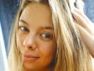 צ'אט וידאו ארוטי cutedi