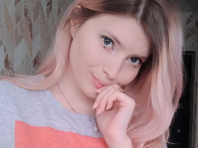צ'אט וידאו ארוטי cutedoll