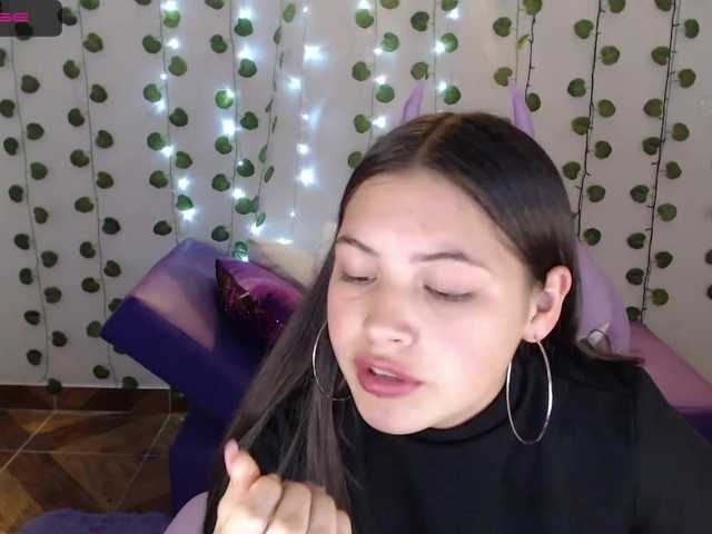 צילומי מסך משודרים cutedragonfly