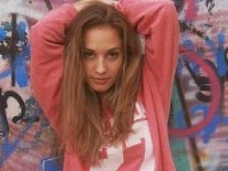 צ'אט וידאו ארוטי cuteevgenia