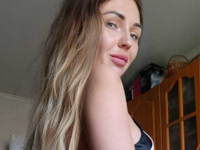 תמונה של הפרופיל CuteAngelina