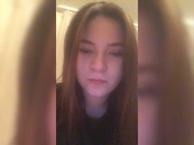 צילומי מסך משודרים CUTEFOX1