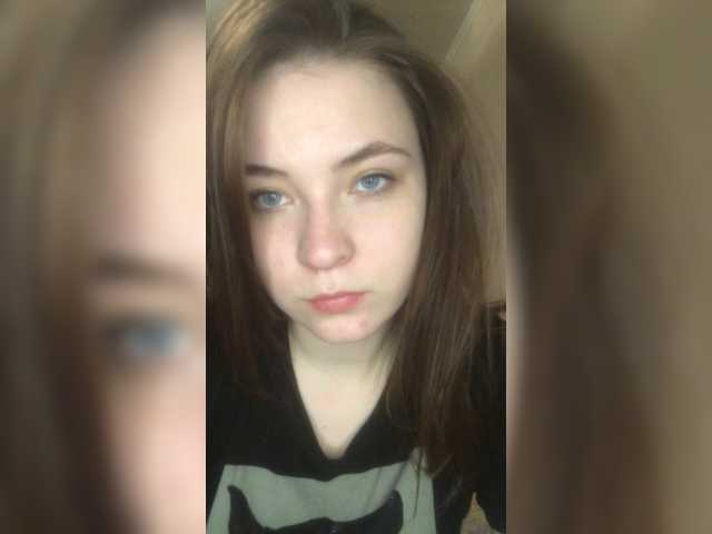 צילומי מסך משודרים CUTEFOX1