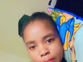 צ'אט וידאו ארוטי Cutegal
