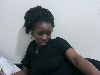 צ'אט וידאו ארוטי Cutegod22