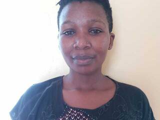 צ'אט וידאו ארוטי CuteJude