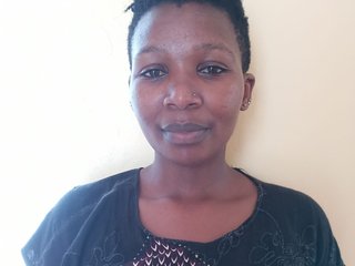 צ'אט וידאו ארוטי CuteJude