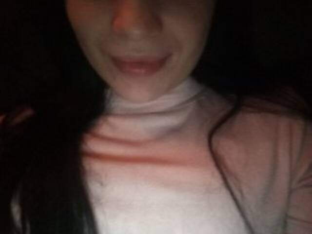 צילומי מסך משודרים cutekiten