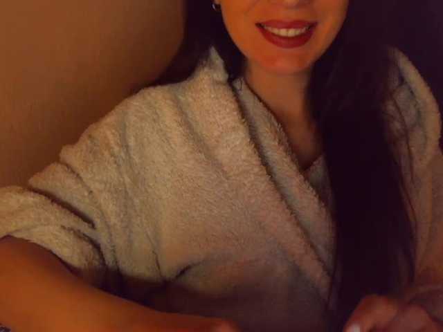 צילומי מסך משודרים cutekiten