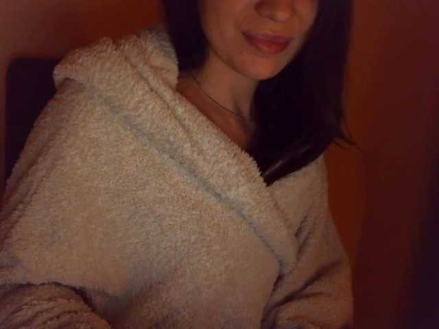 צילומי מסך משודרים cutekiten