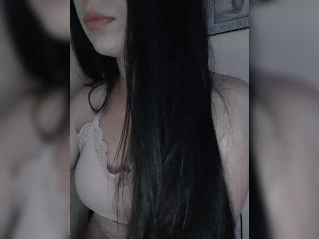 צילומי מסך משודרים cutekiten