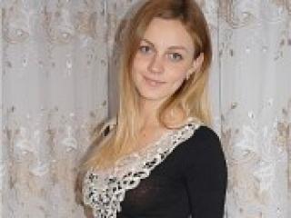 תמונה של הפרופיל cutekitty12