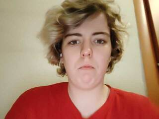 צ'אט וידאו ארוטי CuteKitty758