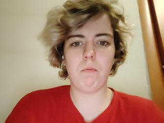 צ'אט וידאו ארוטי CuteKitty758