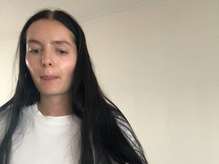 צ'אט וידאו ארוטי CutekittyD12