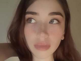 צ'אט וידאו ארוטי Cutekittyy