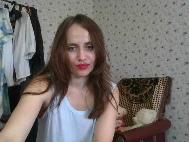 צילומי מסך משודרים cutelady