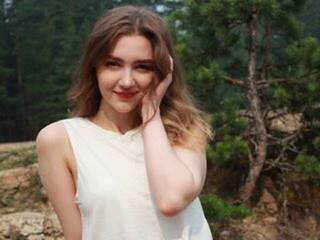 צ'אט וידאו ארוטי cutelips