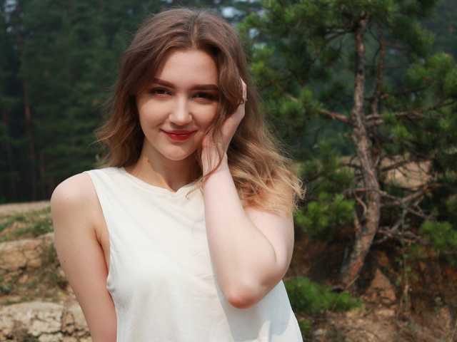 צ'אט וידאו ארוטי cutelips