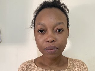 צ'אט וידאו ארוטי Cutelulu