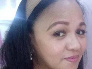 צ'אט וידאו ארוטי cutelyn