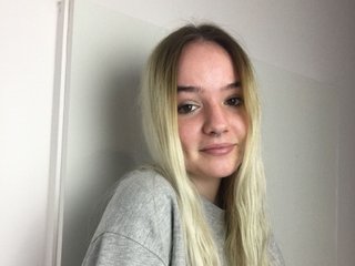 תמונה של הפרופיל CuteMaya