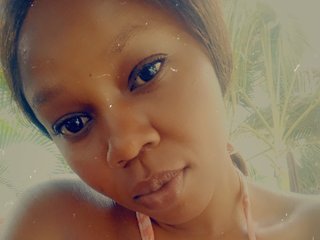 צ'אט וידאו ארוטי Cutemee