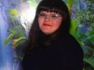 צ'אט וידאו ארוטי cutenata