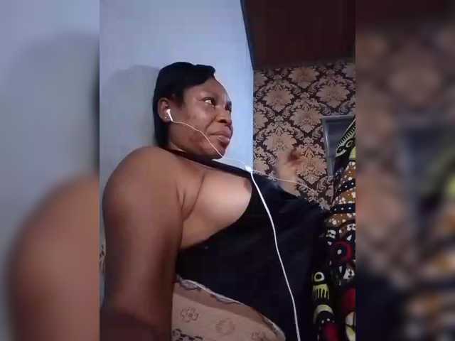 צילומי מסך משודרים Thicknipples